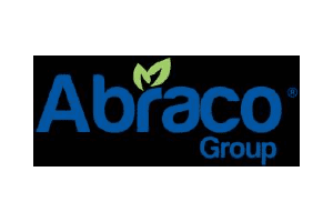 Client logo - Abraco Group