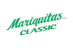 Client logo - Mariquitas