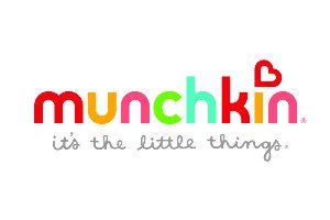 Client logo - Munchkin