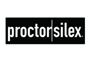 Client logo - Proctor Silex