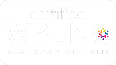Women's Business Enterprise National Council Seal